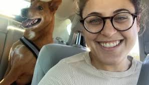 Where to Find Rainbow Bagels in the Philadelphia Area