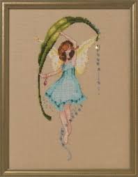 Cross stitch design program pcstitch 11 pc software make your own patterns. 140 Nora Corbett Designs Ideas In 2021 Cross Stitch Stitch Cross Stitching