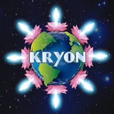Resultado de imagen para kryon