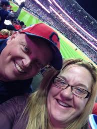 Fighting S-4 for Jimmy VanDyne