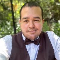 500+ perfis com “Fernando Sampaio”