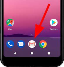 According to mywot and google safe browsing analytics, kruger.ro is quite a safe domain with no. How To Configure Mail In A Kruger Matz Live 5 Plus