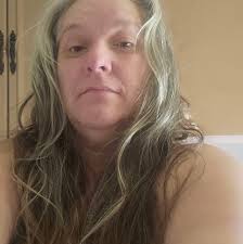 I'm going to put this out there....if you get