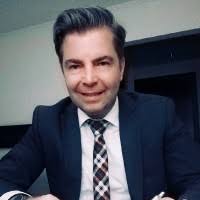 500+ Profile mit dem Suchbegriff „Krogmann“