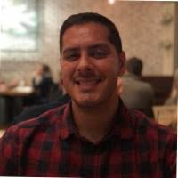 30+ "Stephen Hight" profiles