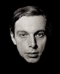 Show off your favorite photos and videos to the. Ernst Ludwig Kirchner Biografie Who S Who