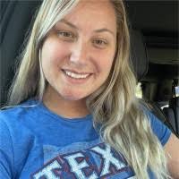 800+ "Bigby" profiles