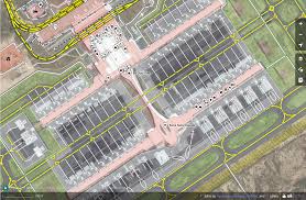Check spelling or type a new query. Reinhart Previano S Diary Added All Klia2 Parking Lanes Kuala Lumpur International Airport Terminal 2 Openstreetmap
