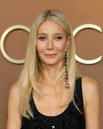 Quiso seguir los pasos de su papá: así es el presente de la hija de Roberto  Bruce — Pudahuel