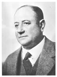 A. Neil Lyons: Arthur's