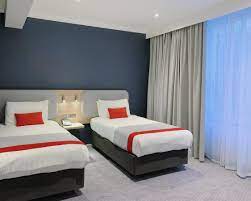 87 south lambeth road london, gb sw8 1rn distance: Holiday Inn Express London Victoria An Ihg Hotel London Aktualisierte Preise Fur 2021