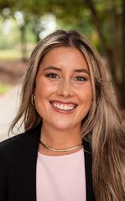 MSU students, professionals recognized by Public Relations Association of  Mississippi