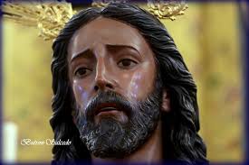 A JESÚS DE LA SALUD Y REMEDIOS. Solemne, Devoto Quinario y Función  Principal Hermandad de Penitencia y Cofradía de Nazarenos de Nuestro Padre  Jesús de la Salud y Remedios y María Santísima