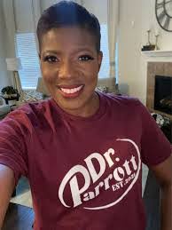 Michelle Taranto's Instagram, Twitter & Facebook