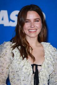 Coming july 23 to apple tv+. Obwd6jn71s39cm