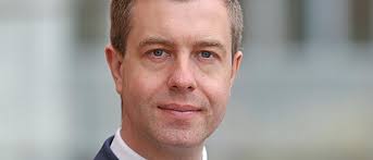 CDU-Generalsekretär wechselt von West nach Ost: Stefan Evers will in  Treptow-Köpenick kandidieren