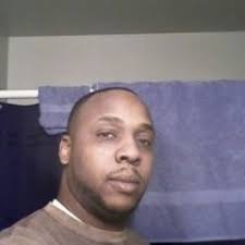 Stream Nate Everett music