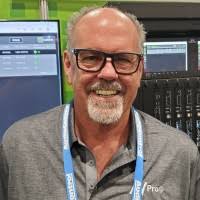 Andrew Theodore Email & Phone Number