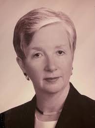 Honoring influential women from Northern's history