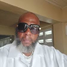 What's your go-to activity when you're just trying to kill time?