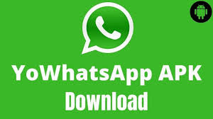 Fouad wa new version 8.70 apk 2021 is available now. Yowhatsapp Apk Download V8 70 Whatsapp Mod Anti Ban