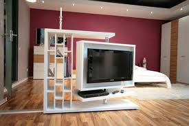 Unusual Modern Room Divider Ideas Modern Room Divider Living Room Divider Tv Stand Room Divider