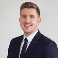 David Jans Email & Phone Number