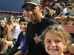 Fundraiser for Debra Ferber by Ada Hung : Please Help The Ferber Family!!