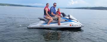 We did not find results for: Kentucky Lake And Lake Barkley Jet Ski Rentals