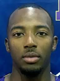 2016-17 Men's Basketball Roster