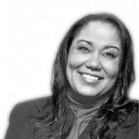 J.Y. Legner Associates, Inc. Email Format