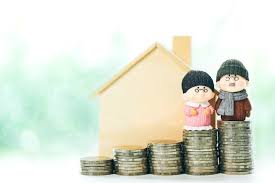 I gamle dager, da boliglånet var det eneste lånet folk tok opp, ble det gjerne sagt at du kunne låne tre ganger inntekten. Musikknyheter No Faresignaler Pa At Du Har For Mye Lan