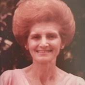 Search for Obituaries