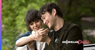 фильм сцены из супружеской жизни смотреть онлайн в хорошем качестве Luchshie Filmy Pro Otnosheniya Kotorye Polezno Posmotret Param Afisha Daily