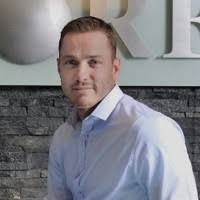 Based in peabody, massachusetts, kilgore insurance agency has been keeping families throughout the north shore safe for over seventy years. 9 900 Kilgore Brasher Profiles Linkedin