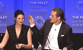 Deb Connett (debconnett)