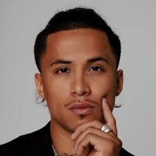 I need a pool guy. Full pool install, 15' by 12' standard lighting.