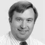 Dr. Nicholas Cooley, MD, Family Medicine