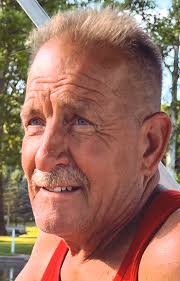 Elmwood Funeral Chapel & Crematory