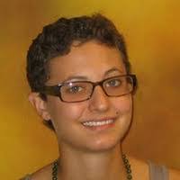 Hannah Fariss's Instagram, Twitter & Facebook