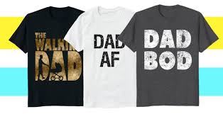 Or a great present for papa? 11 Fathers Day Dad Shirts In 2021 Funny T Shirts For Dad