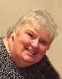 Carol Ann Whitlow Obituary