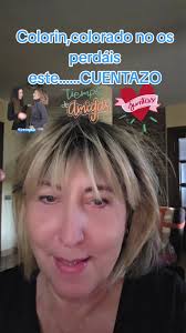 #Historia familar#Gusi y buena madre# Colorin##Colorado ##este cuento se ha  acabado#