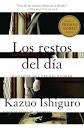 Image result for LOS RESTOS DEL DIA