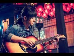 李千娜nana lee 不曾回來過 電視劇 通靈少女 插曲 youtube music library music web types of music