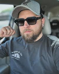 Anthony Aday (@anthonyaday) • Instagram photos and videos