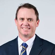 Official AFL Website of the West Coast Eagles