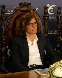 Discover more posts about guarino. Rita Guarino Wikipedia