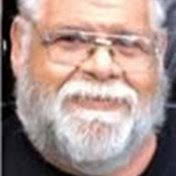 Search John Layne Obituaries and Funeral Services