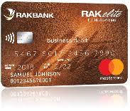 A prepaid business debit card is not the same as the prepaid debit card your parents gave you as a teenager. Rakbank Business Debit Card Personal Debit Cards Dubai Uae